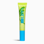 Born Lippy Matcha Latte Lip Balm