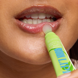 Born Lippy Watermelon Lip Balm