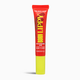 Born Lippy Strawberry Lip Balm