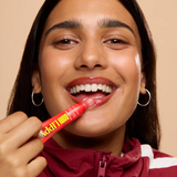 Born Lippy Strawberry Lip Balm