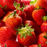 Born Lippy Strawberry Lip Balm