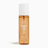 Butter Me Up Fragrance Mist