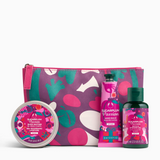 Sugarplum Passion Mini Gift Bag