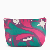 Sugarplum Passion Mini Gift Bag