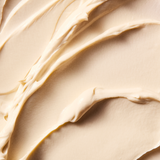 Ajwa Date & Honey Whipped Body Butter 200ml