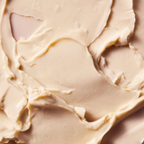 Ajwa Date & Honey Hand Balm 30ml