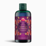 Fig & Pistachio Shower Gel 250ml