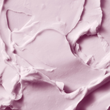 Fig & Pistachio Hand Balm 30ml