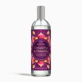 Fig & Pistachio Fragrance Mist 100ml