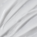 White Tea & Elderflower Body Yogurt 200ml