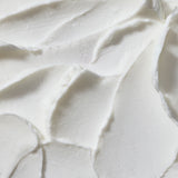 White Tea & Elderflower Hand Cream 30ml