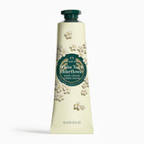 White Tea & Elderflower Hand Cream 30ml