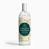 White Tea & Elderflower Fragrance Mist 100ml