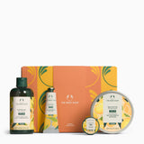 Mango Collection Gift Set