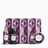 Dewberry Collection Gift Set