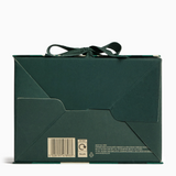 Small Bespoke Box