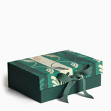 Small Bespoke Box