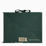 Medium Bespoke Box