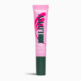 Born Lippy Watermelon Lip Balm