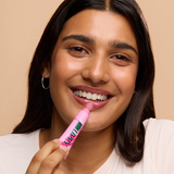 Born Lippy Watermelon Lip Balm