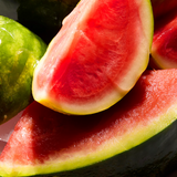 Born Lippy Watermelon Lip Balm