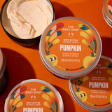 Sugar Pumpkin Body Butter 200ml