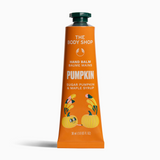 Sugar Pumpkin Hand Balm 30ml