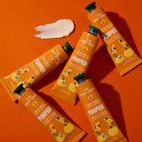 Sugar Pumpkin Hand Balm 30ml
