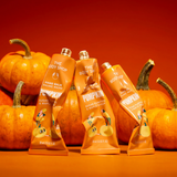 Sugar Pumpkin Hand Balm 30ml