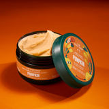 Sugar Pumpkin Body Scrub 240ml