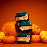 Sugar Pumpkin Body Scrub 240ml