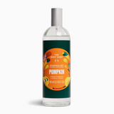 Sugar Pumpkin Body Mist 100ml
