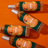 Sugar Pumpkin Body Mist 100ml