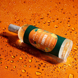 Sugar Pumpkin Body Mist 100ml