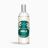 Vanilla Fragrance Mist 200ml