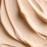 Satsuma Body Butter 200ml