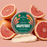 Pink Grapefruit Body Butter 200ml