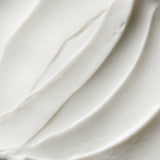 Almond Milk Body Butter 400ml
