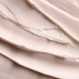 British Rose Body Butter 200ml