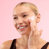 Vitamin E Intense Barrier Cream