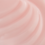 Cranberry Body Yogurt 200ml