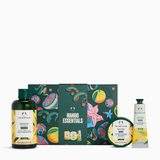Mango Essentials Gift Set