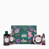 Dewberry Collection Gift Set