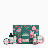 British Rose Ultimate Gift Set
