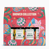 Shower Collection Gift Set