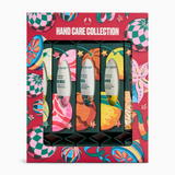 Hand Care Collection Gift Set