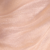 Aurora Shimmer Body Mist 100ml