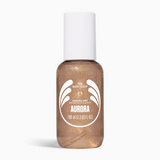 Aurora Shimmer Body Mist 100ml