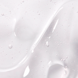 Clear Halo Lip Oil