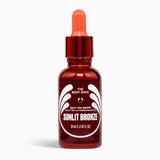Sunlit Bronze Self-Tan Drops 30ml